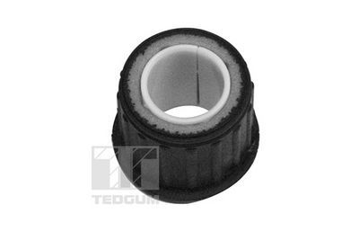 LAGERUNG BLATTFEDER TEDGUM 00219149 1