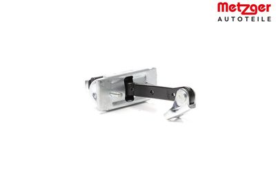 FIXARE USA METZGER AUTOTEILE 2312247 5