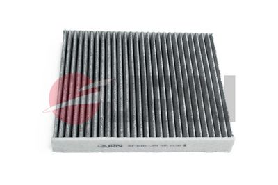 filtras, salono oras 40F9118CJPN JPN