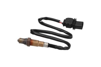 SONDA LAMBDA Kavo Parts EOS6550 23