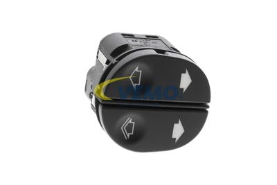 SCHALTER FENSTERHEBER VEMO V25730097 60