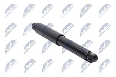 AMORTIZOR NTY AFT053 30