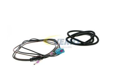 SET REPARATIE SET CABLURI VEMO V24830015 58