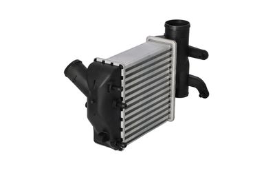 INTERCOOLER COMPRESOR NRF 30768 19