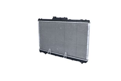 KüHLER MOTORKüHLUNG NRF 53941 30