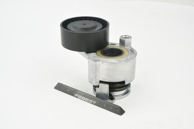 INTINZATOR CUREA CUREA DISTRIBUTIE FEBEST 0290J10E 7