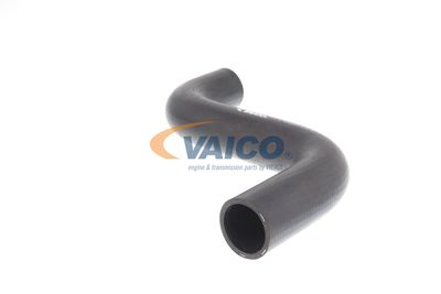 KüHLERSCHLAUCH VAICO V301574 23