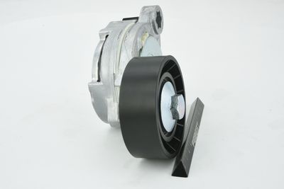 INTINZATOR CUREA CUREA DISTRIBUTIE FEBEST 2790XC70 41