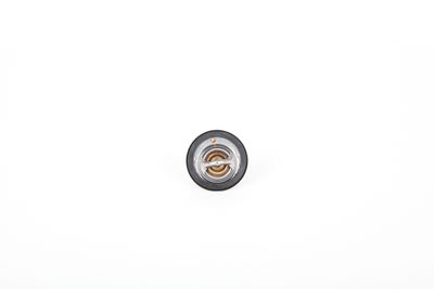 360 Grad Ansicht 1