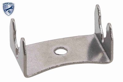 STEUERDOSE LADER VEMO V15400033 8