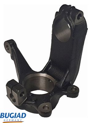 ACHSSCHENKEL RADAUFHäNGUNG