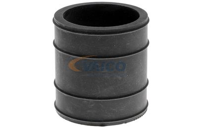 ANSAUGSCHLAUCH LUFTFILTER VAICO V103142 43
