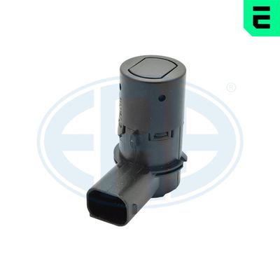Vorschau Sensor, Einparkhilfe