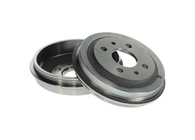 BREMSTROMMEL BOSCH 0986477125 27