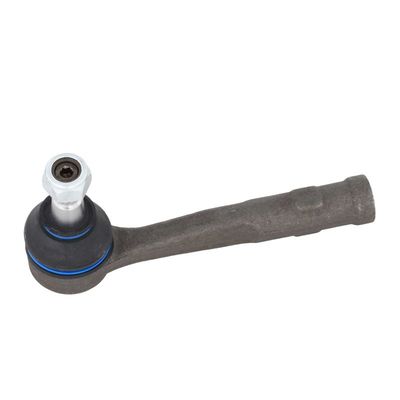 CAP DE BARA DELPHI TA1951 67