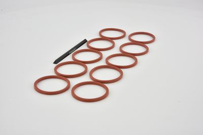 ETANSARE RACIRE ULEI FEBEST RINGOL066PCS10 18