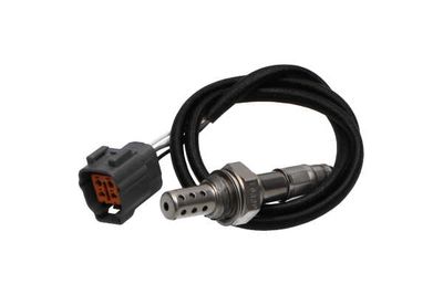 SONDA LAMBDA Kavo Parts EOS4504 7