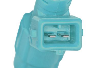 INJECTOR VALEO 348258 1