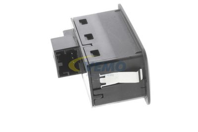 COMUTATOR DESCHIDERE HAION VEMO V10730430 47