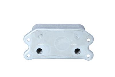 ÖLKüHLER MOTORöL NRF 31210 2