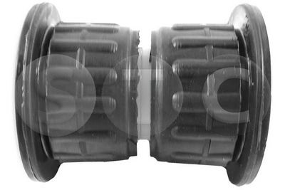 LAGERBUCHSE BLATTFEDER