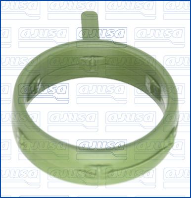 DICHTUNG LEITUNG AGR-VENTIL