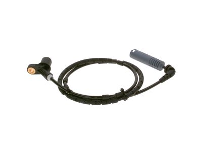 SENSOR RADDREHZAHL BOSCH 0986594017 14