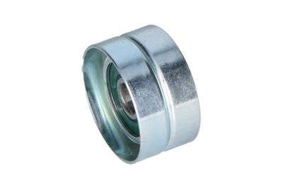 ROLA GHIDARE/CONDUCERE CUREA DISTRIBUTIE Kavo Parts DID9002 8