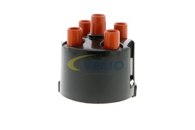 CAPAC DISTRIBUITOR VEMO V10700029 15