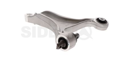 BRAT SUSPENSIE ROATA SIDEM 67273 19