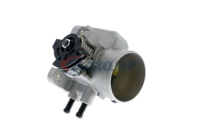 CARCASA CLAPETA ACKOJA A53810006 55