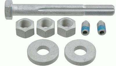 Repair Kit, wheel suspension 38361 01