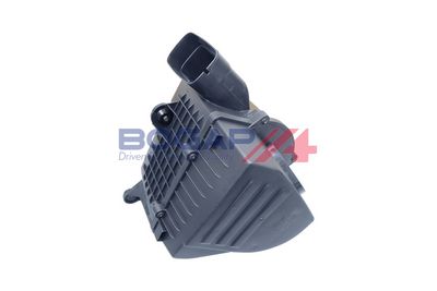 CAPAC CARCASA FILTRU AER BOGAP A1721104 3