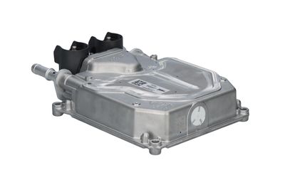 GLEICHSPANNUNGSWANDLER VALEO 597202 12