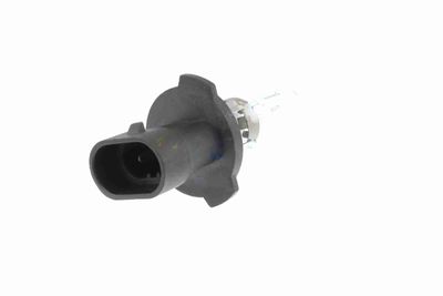 GLüHLAMPE FERNSCHEINWERFER VEMO V99840072 5