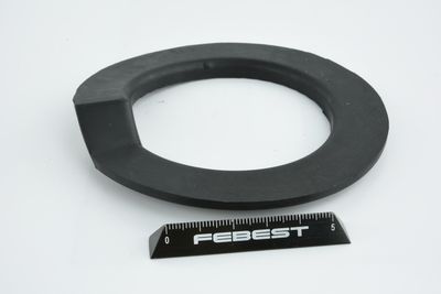 SAIBA ARC FEBEST MSIV87LOWF 51