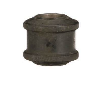 LAGERUNG LENKER GATES AWS1392 25