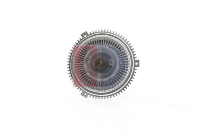 KUPPLUNG KüHLERLüFTER AKS DASIS 488170N 1