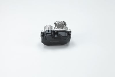 AGR-VENTIL CONTINENTAL/VDO 2803601026302 13