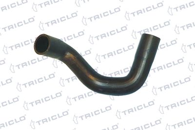 въздуховод за турбината TRICLO 521278