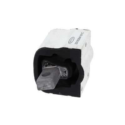 LAGERUNG SCHALTGETRIEBE CORTECO 80004706 42