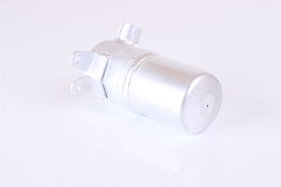 TROCKNER KLIMAANLAGE NISSENS 95602 9