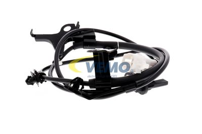SENZOR TURATIE ROATA VEMO V70720291 56
