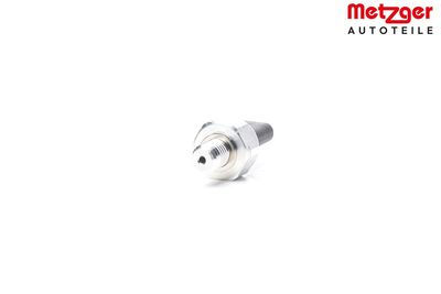 ÖLDRUCKSCHALTER METZGER AUTOTEILE 0910138 11