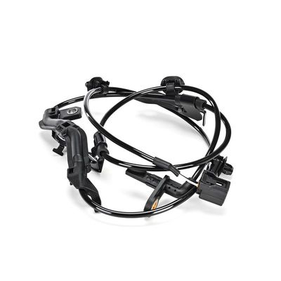 SENSOR RADDREHZAHL DELPHI SS2154012B1 8