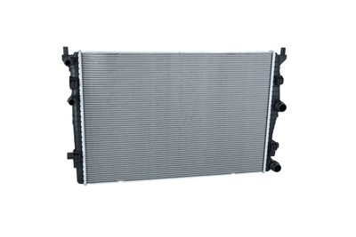 RADIATOR RACIRE MOTOR NRF 550278 43