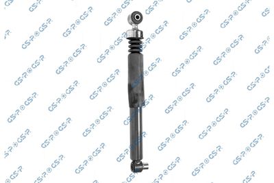 Amortyzator GSP 32108230