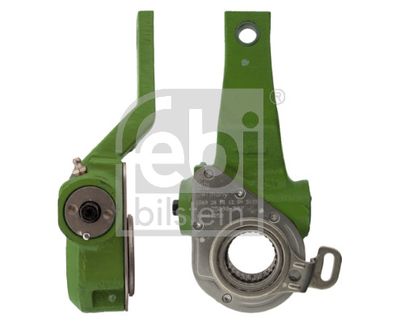 FEBI BILSTEIN Gestängesteller, Bremsanlage