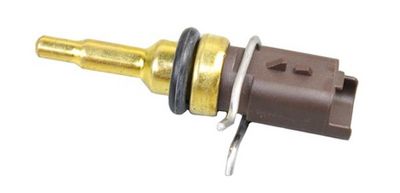 Sensor, Kühlmitteltemperatur