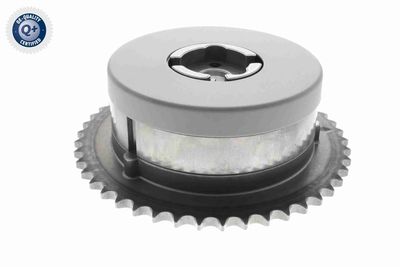 REGULATOR AX CU CAME VAICO V401204 8